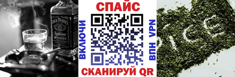Бутират бутик  Иноземцево 